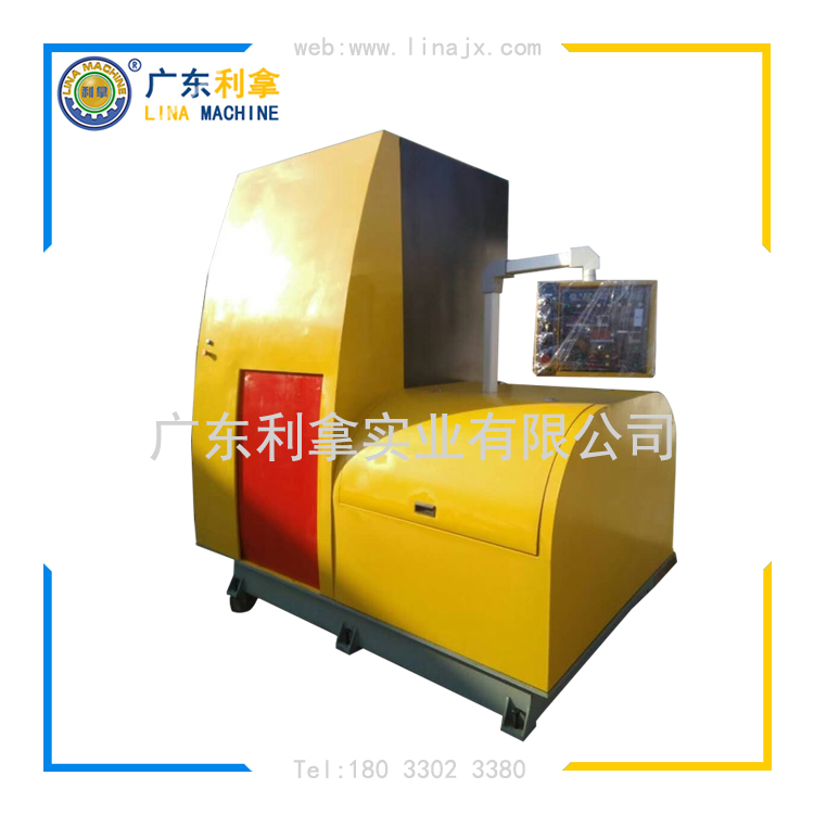 http://www.jxdxqc.com/?content/product/19/index.html