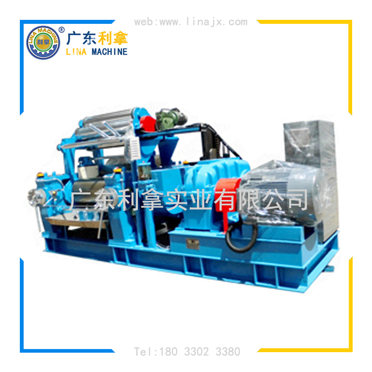 http://www.jxdxqc.com/?content/product/5/index.html