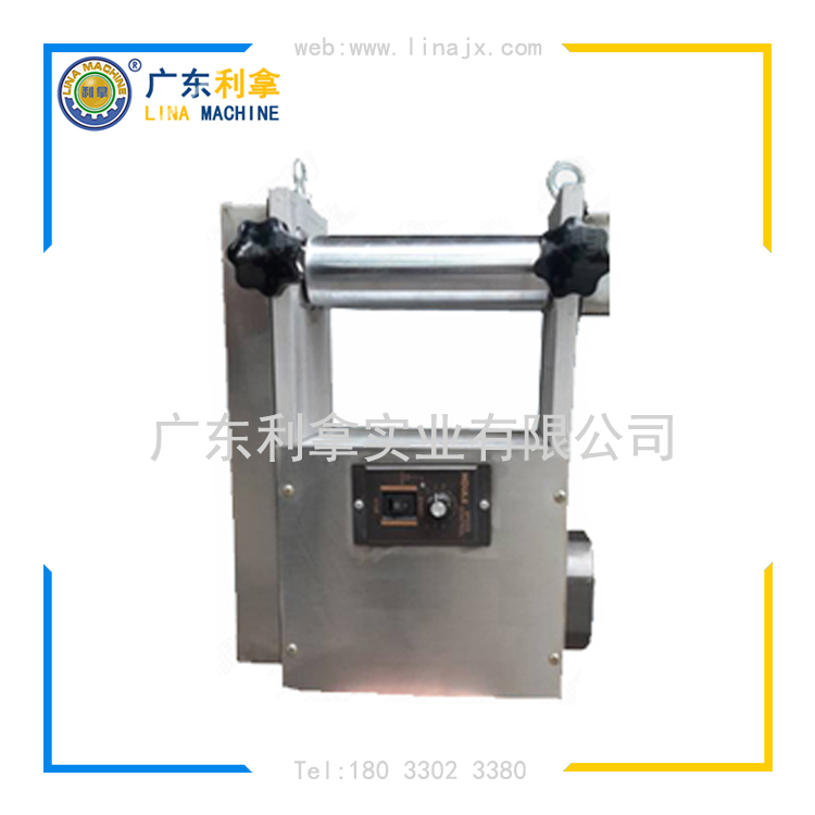 http://www.jxdxqc.com/?content/product/88/index.html
