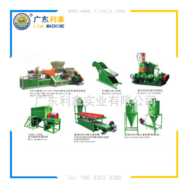 http://www.jxdxqc.com/?content/product/66/index.html