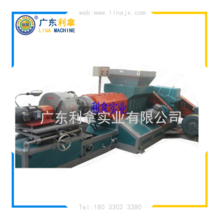 http://www.jxdxqc.com/?content/product/8/index.html