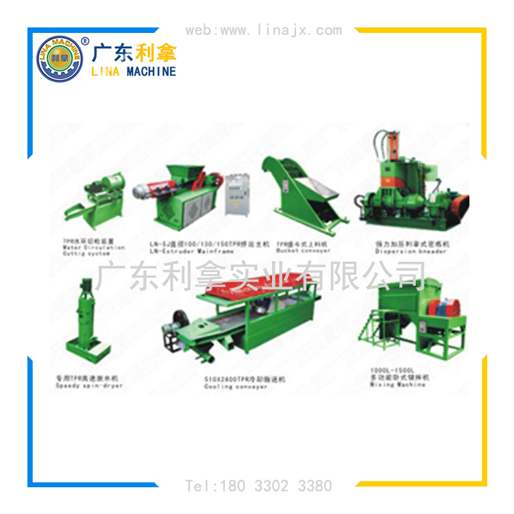 http://www.jxdxqc.com/?content/product/63/index.html