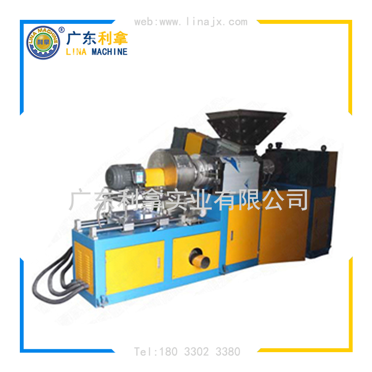 http://www.jxdxqc.com/?content/product/17/index.html