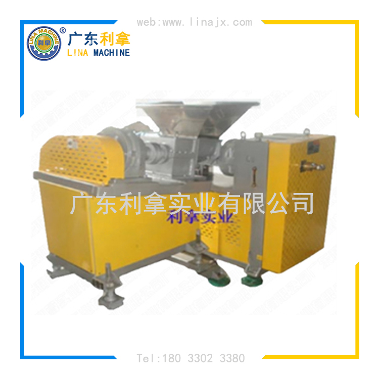 http://www.jxdxqc.com/?content/product/61/index.html