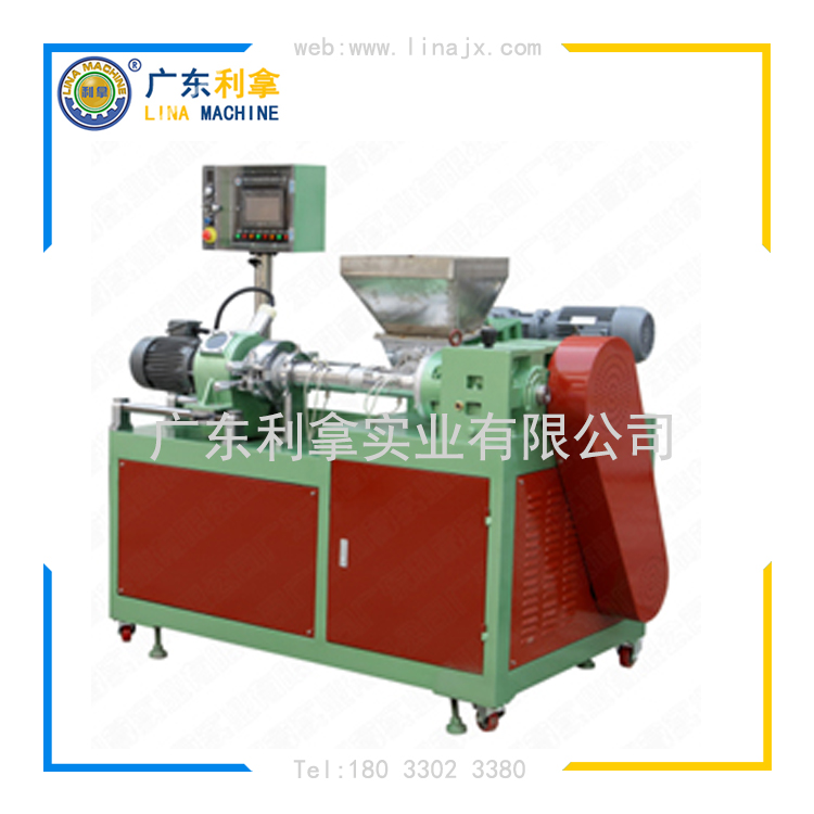 http://www.jxdxqc.com/?content/product/82/index.html