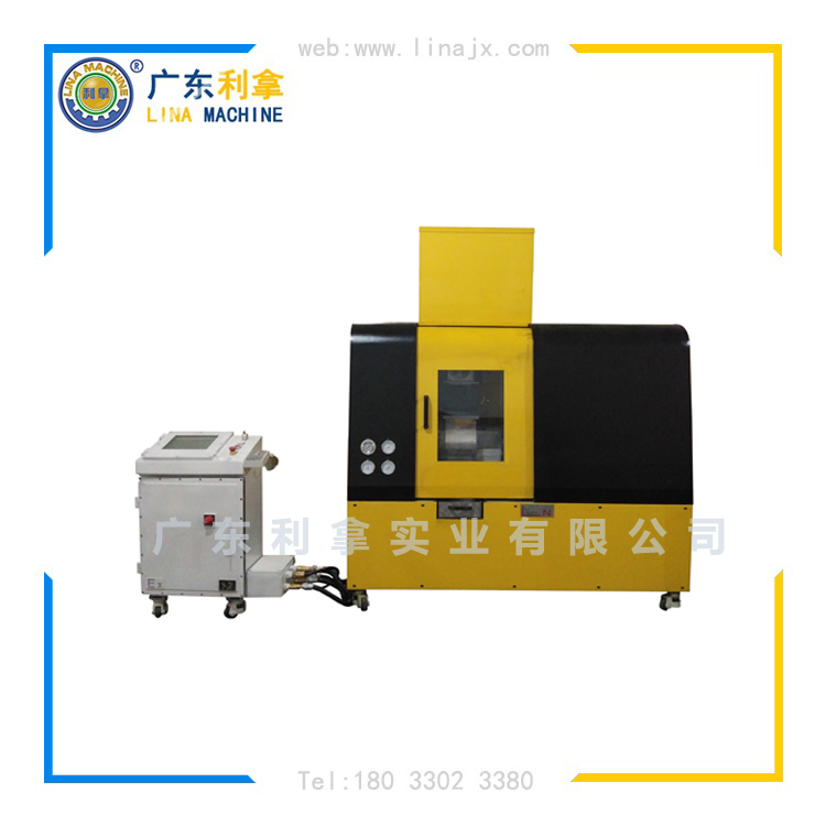http://www.jxdxqc.com/?content/product/1/index.html