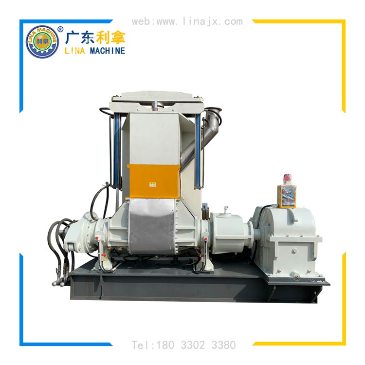 http://www.jxdxqc.com/?content/product/25/index.html
